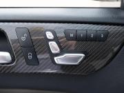 Mercedes-Benz GLE AMG I (W166) Краснодар  - изображение 51
