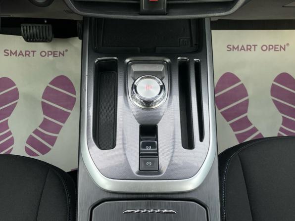 Haval Jolion I с пробегом 2023 года, цена 1 587 000 рублей, 52222 км, внедорожник, Автокод Объявления