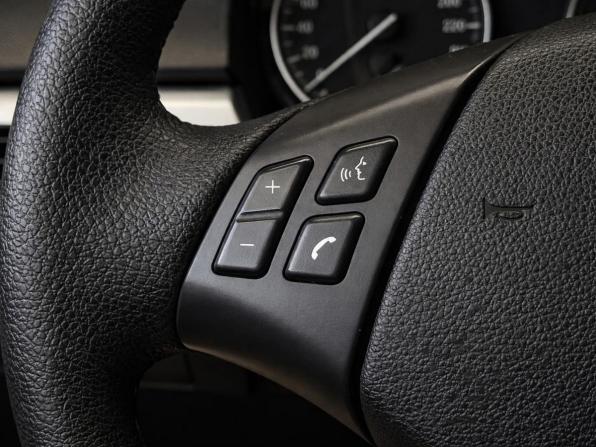 BMW 3 серии V (E90/E91/E92/E93) Рестайлинг с пробегом 2011 года, цена 1 177 000 рублей, 160012 км, седан, Автокод Объявления