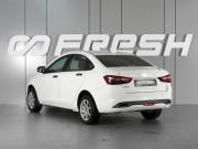 Lada (ВАЗ) Vesta I Рестайлинг (NG) Минеральные Воды  - изображение 19