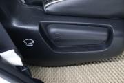 Infiniti QX60 I Рестайлинг Сургут  - изображение 56