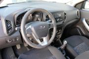 Lada (ВАЗ) XRAY I Ярославль  - изображение 24