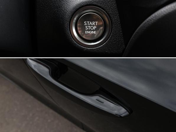 Lexus ES VII с пробегом 2018 года, цена 2 949 000 рублей, 144360 км, седан, Автокод Объявления
