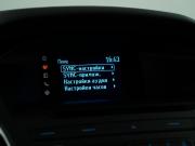 Ford Focus III Рестайлинг Москва  - изображение 44