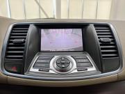 Nissan Teana II Рестайлинг Волгоград  - изображение 63