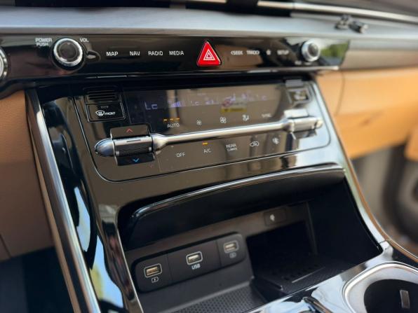 Kia Carnival IV с пробегом 2020 года, цена 4 350 000 рублей, 30587 км, минивэн, Автокод Объявления