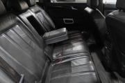 Opel Antara I Новокузнецк  - изображение 59