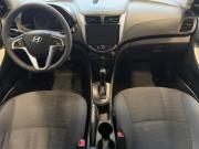 Hyundai Solaris I Рестайлинг Волгоград  - изображение 26