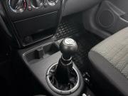 Suzuki SX4 I (Classic) Рестайлинг Псков  - изображение 34