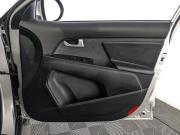 Kia Sportage III Рестайлинг Москва  - изображение 50