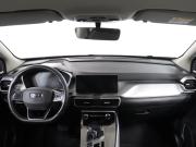 Geely Coolray I Москва  - изображение 33