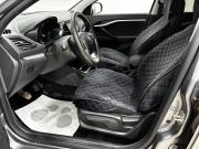 Lada (ВАЗ) Vesta I Альметьевск  - изображение 29