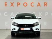 Lada (ВАЗ) Vesta I Волгоград  - изображение 23