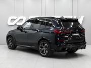 BMW X5 IV (G05/G18) Ростов-на-Дону  - изображение 29
