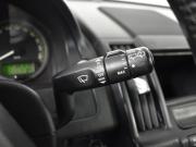 Land Rover Freelander II Казань  - изображение 40