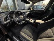 Haval F7 I Стерлитамак  - изображение 29