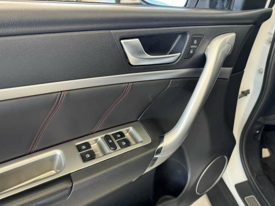 Haval H6 I Оренбург  - изображение 14