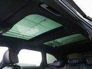 Audi A6 V (C8) Москва  - изображение 37