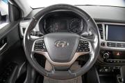 Hyundai Solaris II Пермь  - изображение 37