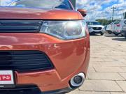Mitsubishi Outlander III Стерлитамак  - изображение 32