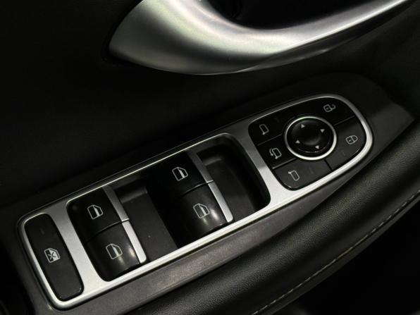 Chery Arrizo 8 с пробегом 2023 года, цена 1 629 900 рублей, 67375 км, седан, Автокод Объявления