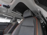 Kia Seltos I Рестайлинг Москва  - изображение 39