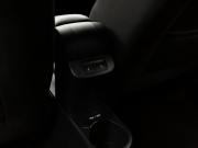 Skoda Rapid II Москва  - изображение 37