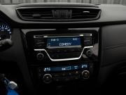 Nissan Qashqai II Рестайлинг Москва  - изображение 37