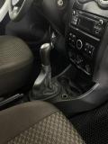 Lada (ВАЗ) Largus I Воронеж  - изображение 34