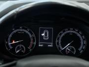 Skoda Kodiaq I Самара  - изображение 29