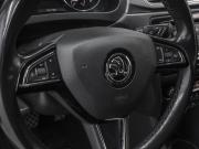 Skoda Rapid I Рестайлинг Ростов-на-Дону  - изображение 34