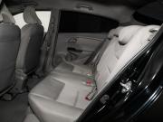 Honda Insight II Иркутск  - изображение 31
