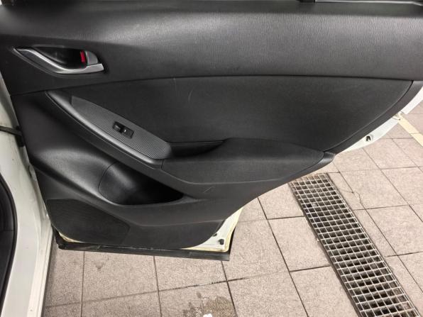 Mazda CX-5 I с пробегом 2011 года, цена 1 150 000 рублей, 232000 км, внедорожник, Автокод Объявления