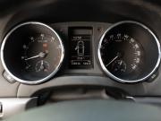 Skoda Yeti I Новосибирск  - изображение 29