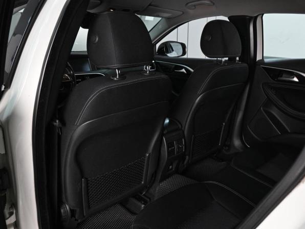 Infiniti QX30 с пробегом 2016 года, цена 1 848 000 рублей, 159925 км, внедорожник, Автокод Объявления