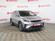 Belgee X50 Вологда  - изображение 21
