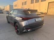 Omoda C5 I Тольятти  - изображение 9