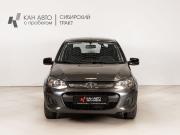 Lada (ВАЗ) Kalina II Казань  - изображение 9