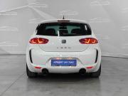 SEAT Leon II Рестайлинг Новосибирск  - изображение 30