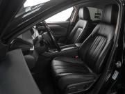 Mazda 6 III (GJ) Рестайлинг 2 Тюмень  - изображение 34