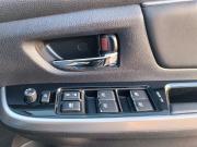 Subaru Levorg I Санкт-Петербург  - изображение 27