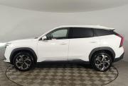 Geely Atlas II Волгоград  - изображение 28