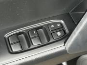 Hyundai Creta I Балашиха  - изображение 28