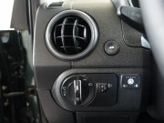 Ford Fusion I Березовский  - изображение 25