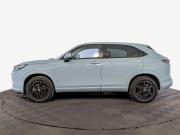 Honda e:NP1 Москва  - изображение 36