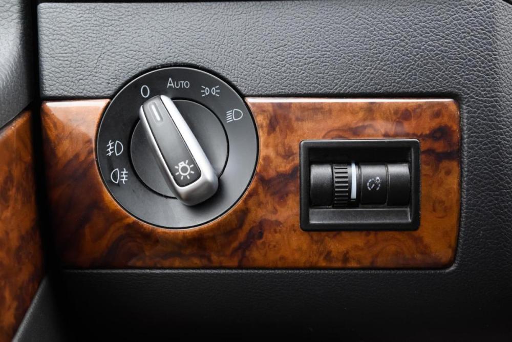 Volkswagen Multivan T5 Рестайлинг Ульяновск  - изображение 19
