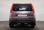 Nissan X-Trail II Ярославль  - изображение 33