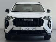 Haval Jolion I Рестайлинг Барнаул  - изображение 37