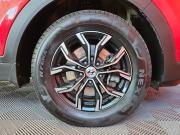 Hyundai Creta I Вологда  - изображение 40