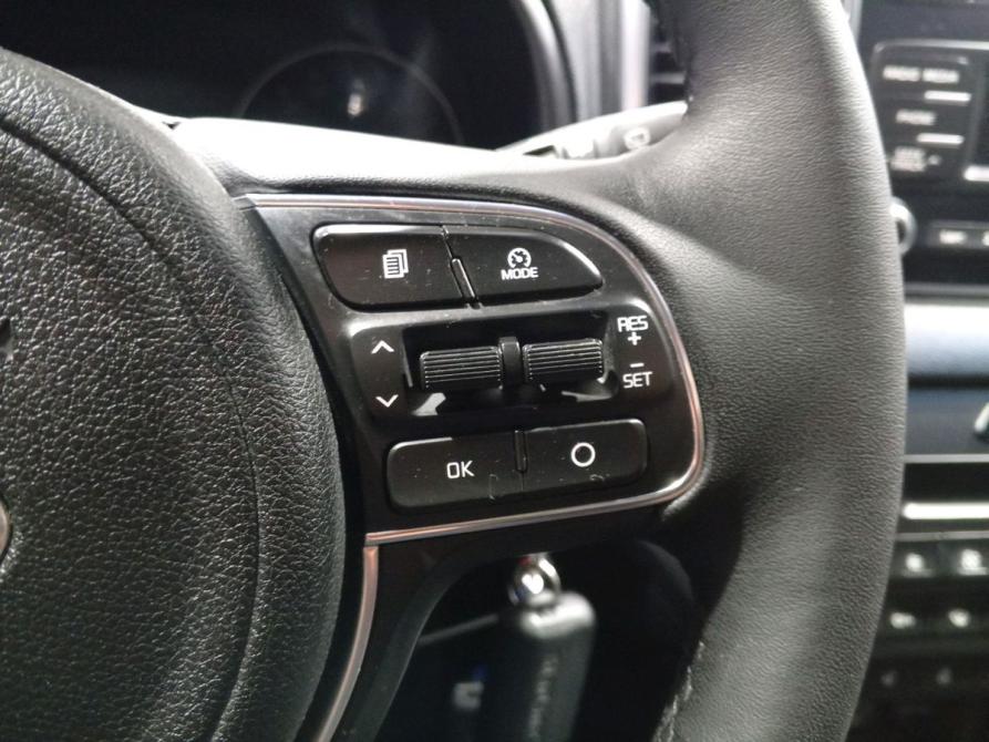 Kia Sportage IV Оренбург  - изображение 12